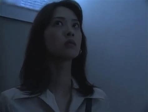 Ju-on: The Curse 2 (2000)