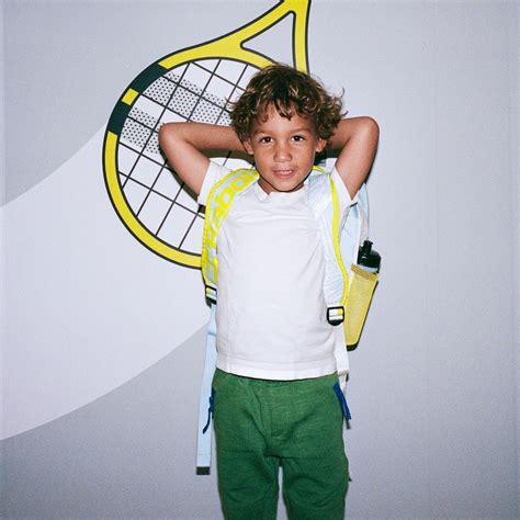 You're Invited — Court 16