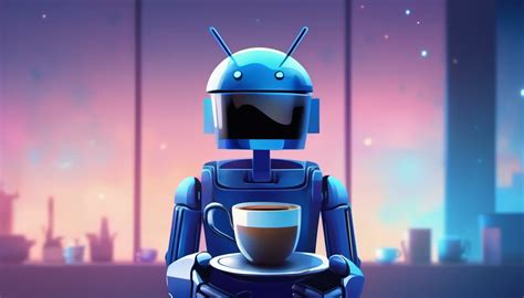 Openai Assistant PNG 的图像结果