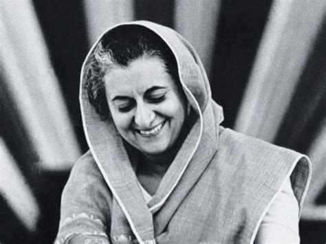 Rahul Gandhi pays homage to Indira Gandhi on her 103rd birth anniversary