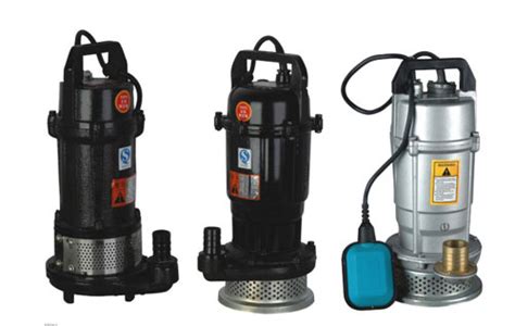 QDX1.5-16-0.37潜水泵批发-环保在线