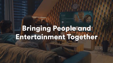 Plex Ad Sales | Plex