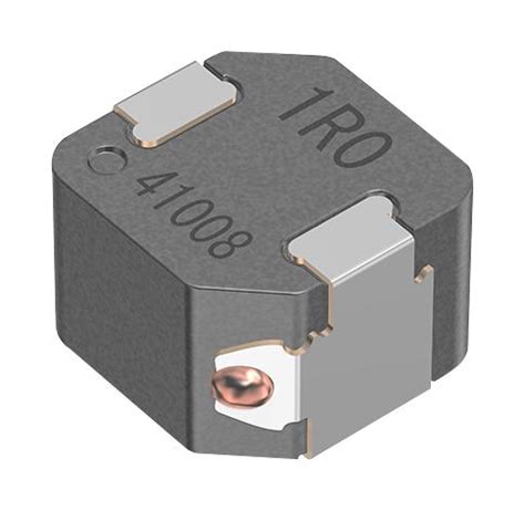 Buy in India TDK SPM6550T-R33M-HZR Power Inductor (SMD), AEC-Q200, 330 ...