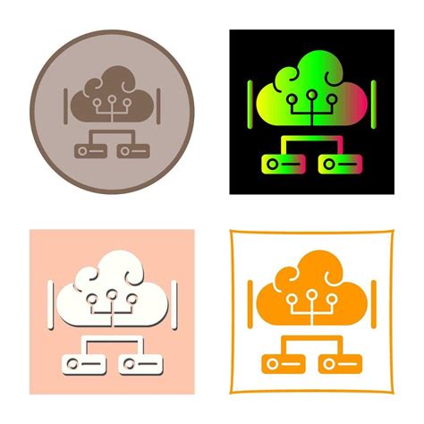 Big Data Tools Icon 的图像结果