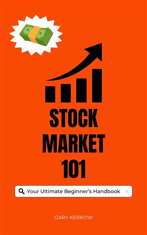 Stock Market 101 的图像结果