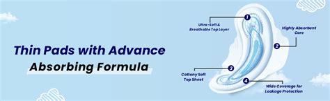 Buy Dryvel Ultra Sanitary Pad for Women XXL (Pack of 30 Pads) – with ...