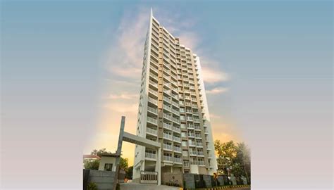 Flats in Kottayam | Builders in Kottayam | Kalyan Homes