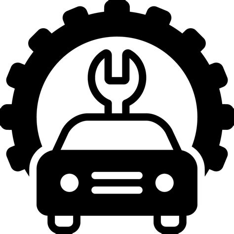 Service Engineer Icon 的图像结果