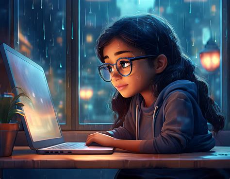 Image result for Curios API Integration