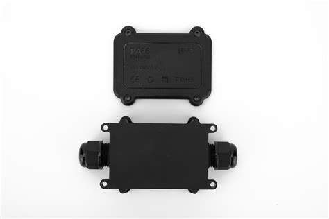 Cable Connection Box 的图像结果