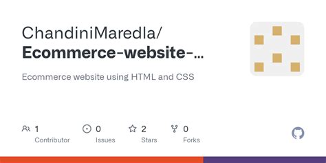 Image result for E-Commerce Using HTML and CSS