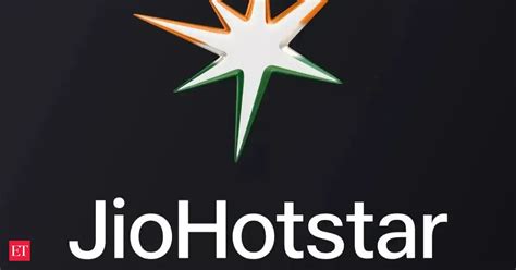 JioHotstar accused of copying Lava’s tagline, MD Sunil Raina calls out ...