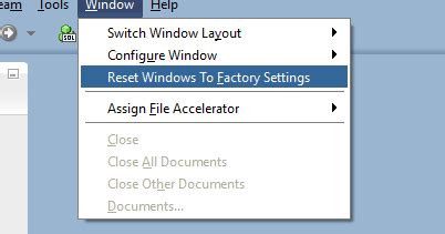 Image result for How to Unlock Connection in SQL Developer