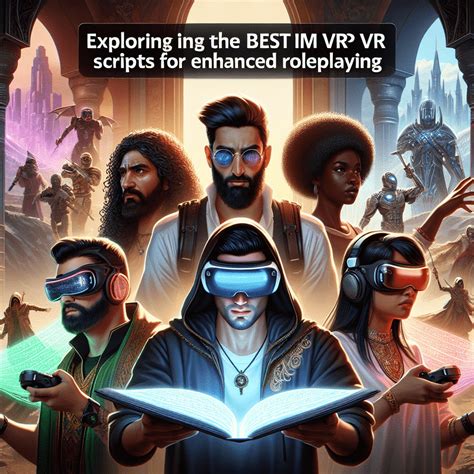 Image result for Fivem Roleplay Scripts