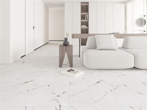 Cannes - Tile - Showcase Plastics