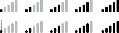 Triangle Symbol Phone 的图像结果