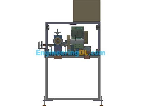 Image result for Code SolidWorks