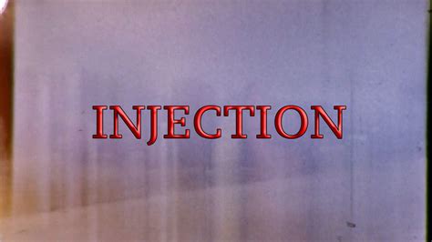 Image result for Cheat Minecraft Injection