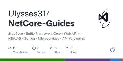 Image result for Netcore Web API