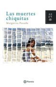 LAS MUERTES CHIQUITAS | Casa del Libro