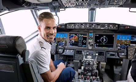 FlyDubai Careers Various Of Post (Apply Now)