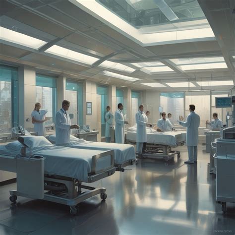 Navigating the Future of Healthcare Careers: Essential Degrees ...