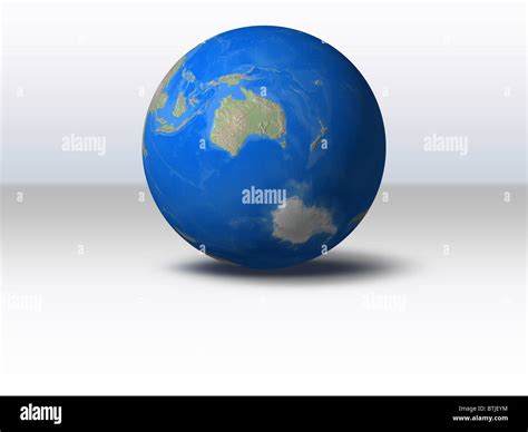 Earth Australia 的图像结果