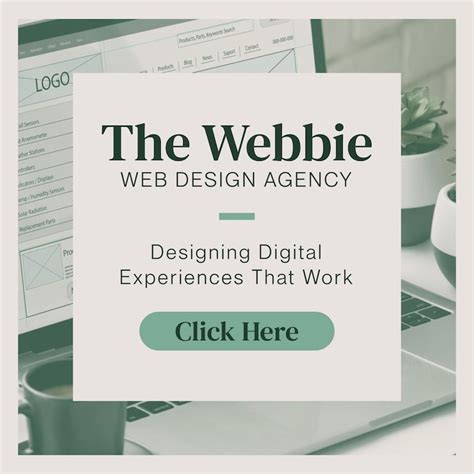 Website social media design Images - Free Download on Freepik