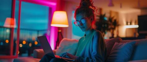 Internet User 的图像结果