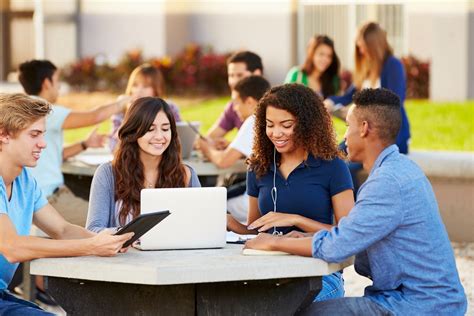 students | Crook County School District