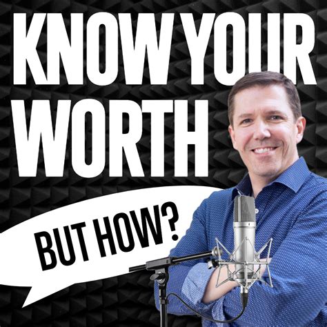 How to Set PROPER PRO Rates by KNOWING Your Worth – VO Pro: Voiceover ...