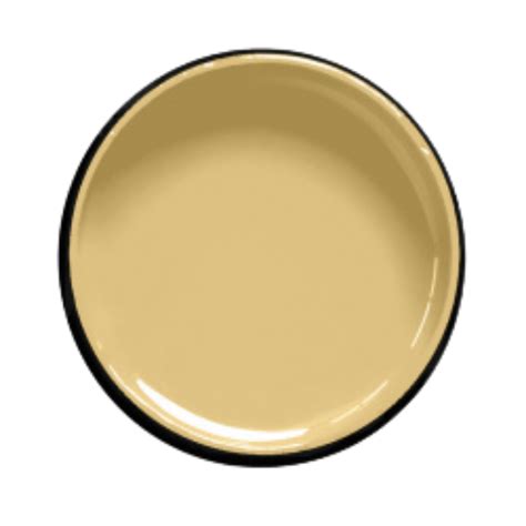 Epoxy Opaque Colour / Pigment Paste - Beige – The Art Connect