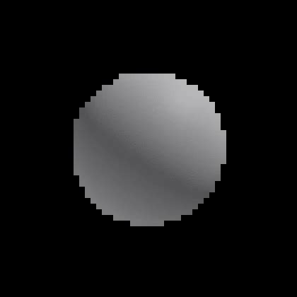 Image result for R6 Idle Fe Animation Script