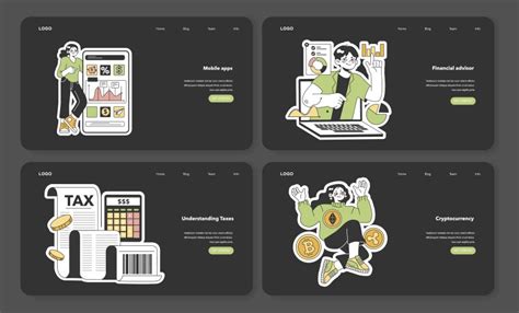 Finance Literacy 的图像结果