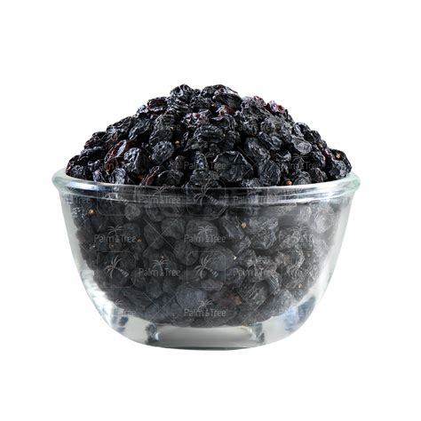 Buy Premium Dates & Dry Fruits Online | PalmTree – Sourced Globally ...