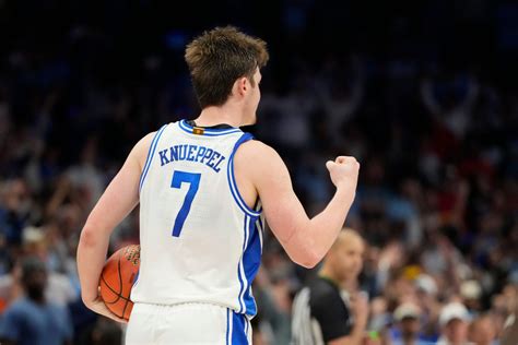 Who Are Kon Knueppel’s Parents Chari and Kon Knueppel Sr.? Know All ...