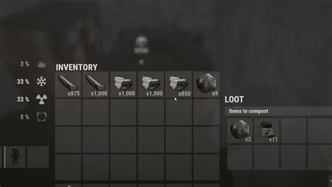 Getting Scrap Rust 的图像结果