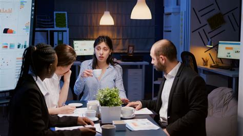Management Courses - AmbitAutomation