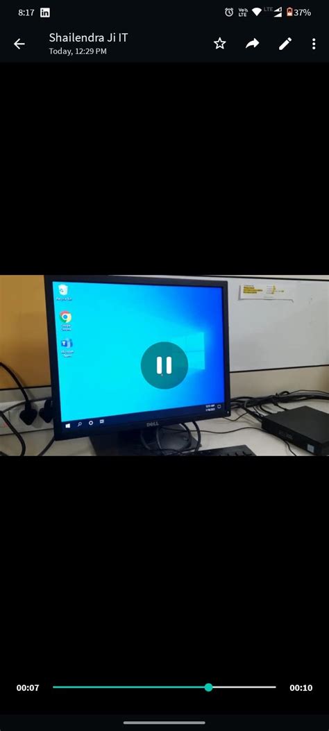 Amazon.in: Buy ASUS GeForce GT 730 2GB GDDR5 Pci_e RAM 64-Bit Graphics ...