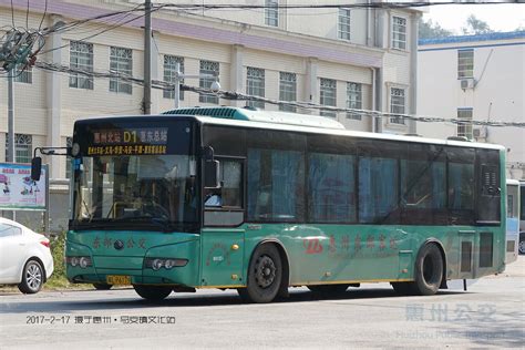 惠阳k2路公交车路线图,惠州k2路公交车路线图 - 伤感说说吧