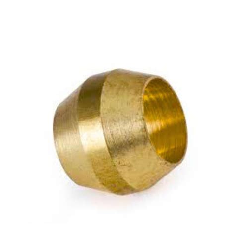 Brass Ferrule,Brass Ferrule Wholesale Supplier / Wholesaler in Navi ...