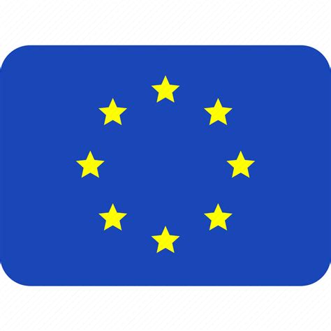 Europe Icon 的图像结果