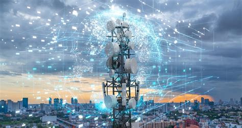 European DataWarehouse Expands Presence With Bengaluru Office | Built ...