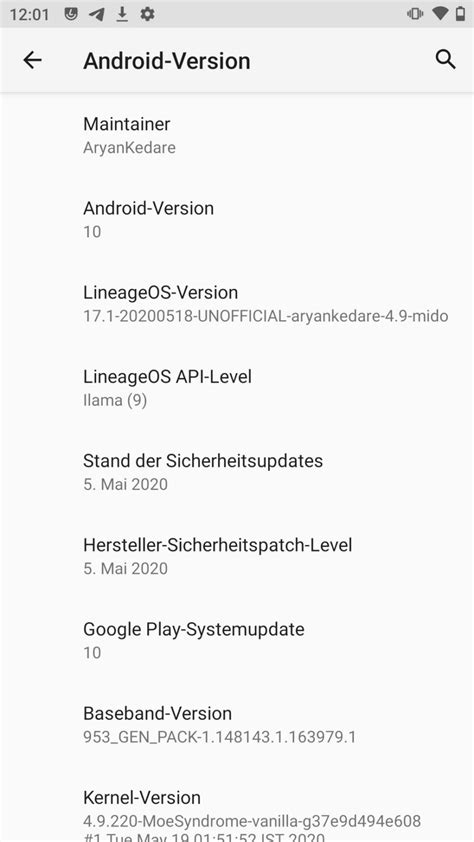 Image result for Android Linux Kernel PNG