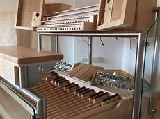 my console hauptwerk organ my console my console hauptwerk organ my console