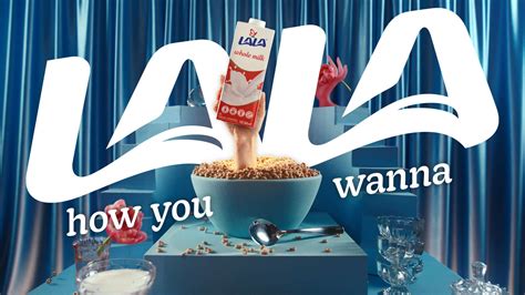 Lalalicious - Bakery