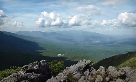 The Valley Inn in Waterville Valley} | Groupon Getaways