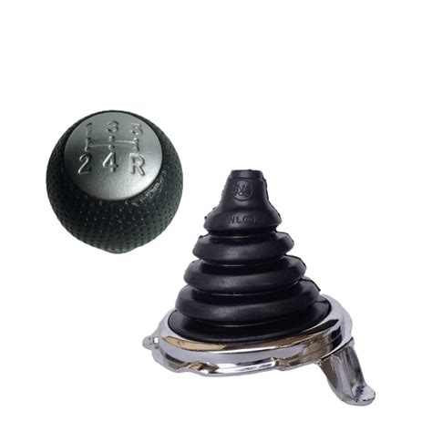 New JD Car Accessories for Honda Amaze & Brio - Chrome Frame Gear Shift ...