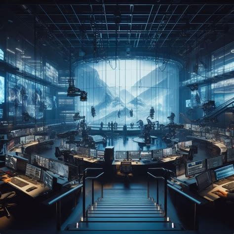 Green Screen Movie 的图像结果