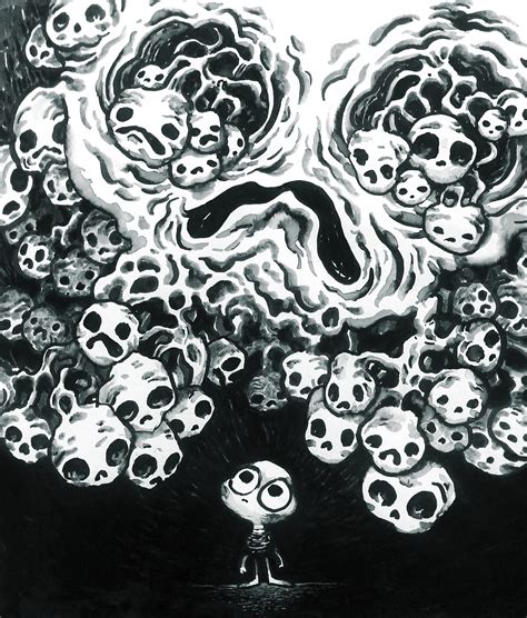 Image result for Alienacion Dibujos